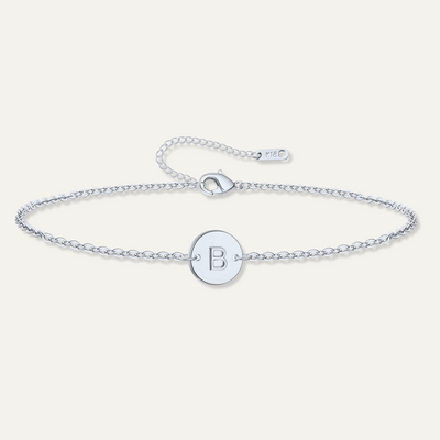 Liora™ Initial Bracelet