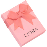 Liora™  Gift Box